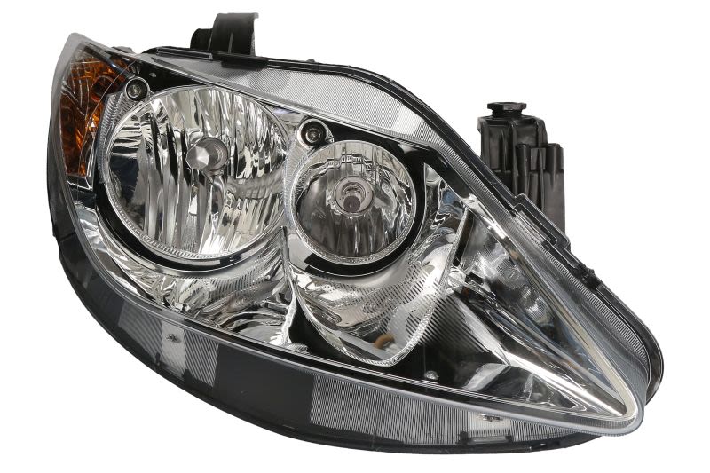 Reflektor VALEO 043817