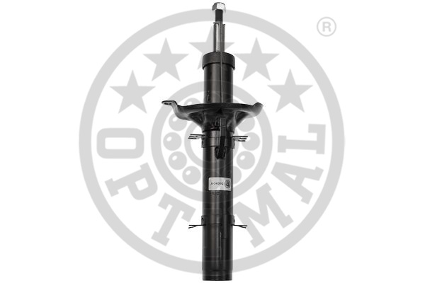 Amortyzator OPTIMAL A-3406G
