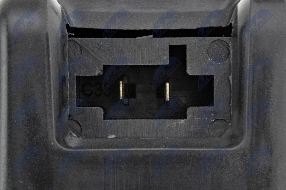 Wentylator wewnętrzny NTY EWN-FT-000