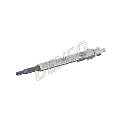 Świeca żarowa DENSO DG-192