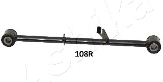 Wahacz zawieszenia koła ASHIKA 71-01-108R