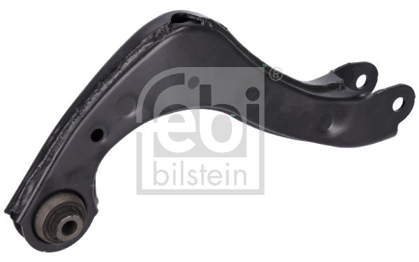 Wahacz, zawieszenie koła FEBI BILSTEIN 183595