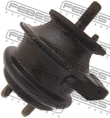 Poduszka silnika FEBEST TM-03