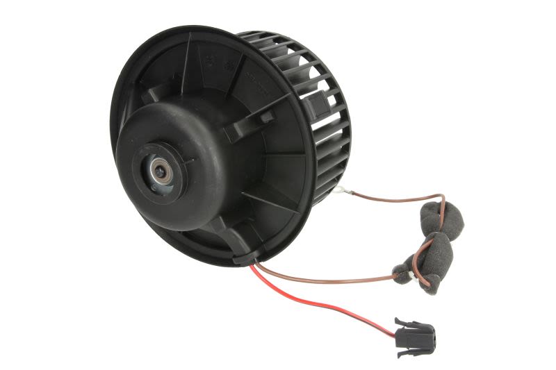 Silnik elektryczny dmuchawy THERMOTEC DDW002TT