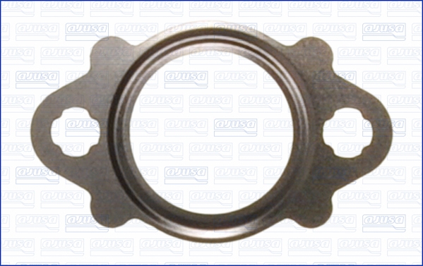 Uszczelka zaworu EGR AJUSA 01292500
