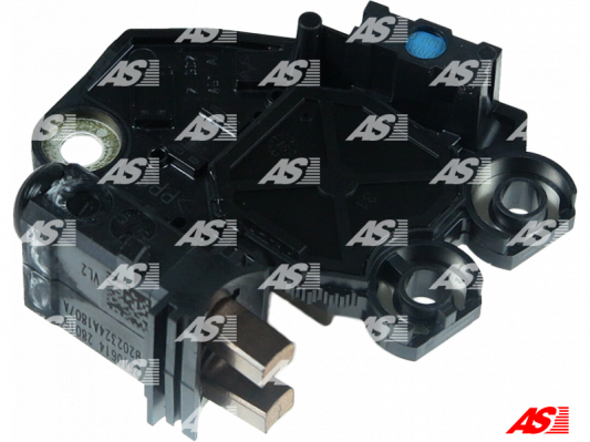 Regulator napięcia AS-PL ARE3156(VALEO)