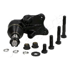 Sworzeń wahacza JAPANPARTS BJ-915