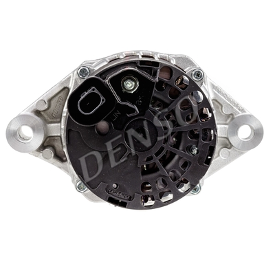 Alternator DENSO DAN1121