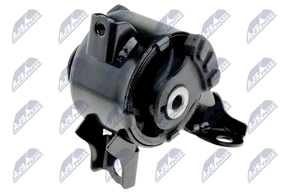 Zamek drzwi NTY EZC-PE-077