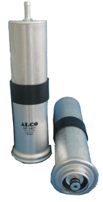 Filtr paliwa ALCO FILTER SP-1427