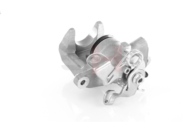 Zacisk hamulca GH GH-451910H