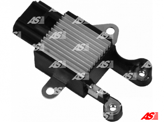 Regulator napięcia AS-PL ARE6040