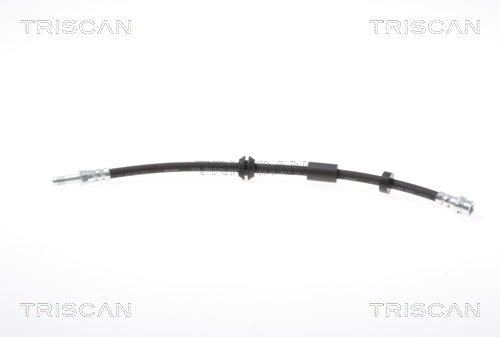 Przewód hamulcowy elastyczny TRISCAN 8150 16137