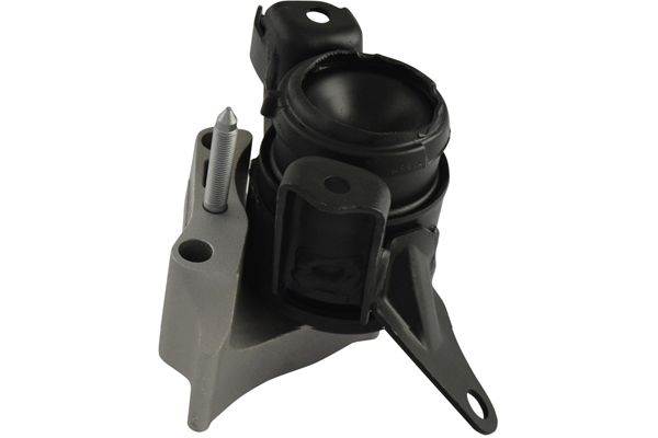 Poduszka silnika KAVO PARTS EEM-9072
