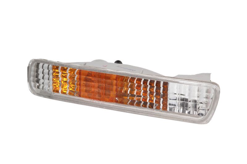 Lampa kierunkowskazu ABAKUS 217-1613R-AE