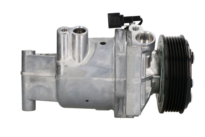 Kompresor klimatyzacji THERMOTEC KTT090092