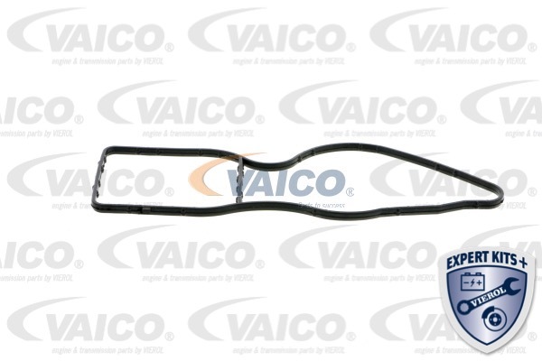 Zawór odmy VAICO V30-2185