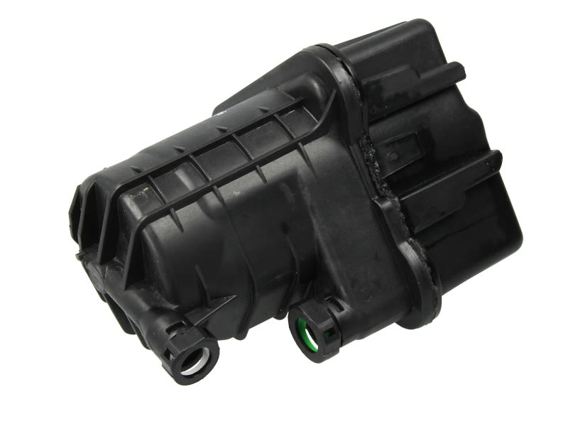 Filtr paliwa JC PREMIUM B3R024PR