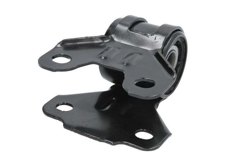 Tuleja wahacza MOOG FD-SB-12512