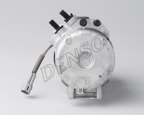 Kompresor klimatyzacji DENSO DCP36004