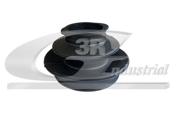 Osłona przegubu 3RG 84258