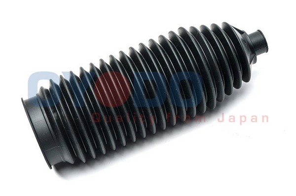 OYODO 60K0509-OYO