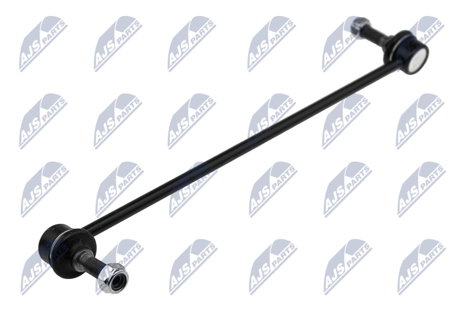 Łącznik stabilizatora NTY ZLP-ME-031