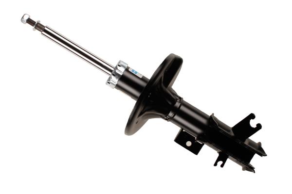 Amortyzator BILSTEIN 22-046802