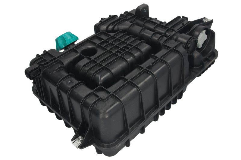 Zbiorniczek wyrównawczy THERMOTEC DBME011TT