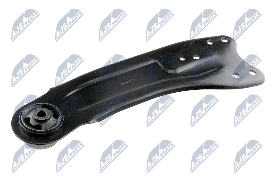 Wahacz zawieszenia koła NTY ZWT-FR-023