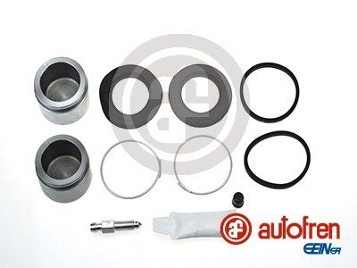 Zestaw naprawczy zacisku AUTOFREN SEINSA D42656C