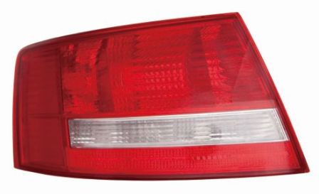 Lampa tylna zespolona ABAKUS 446-1902R-UE