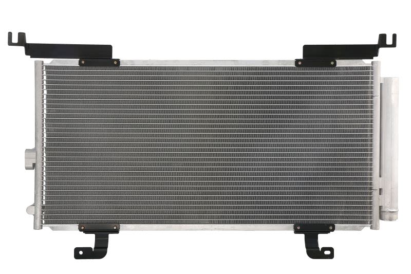 Skraplacz klimatyzacji DENSO DCN36004
