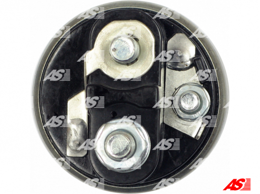 Elektromagnes rozrusznika AS-PL SS0127