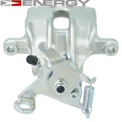 Zacisk hamulca ENERGY ZH0053