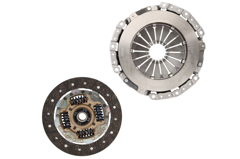 Zestaw sprzęgła SACHS 3000 950 859