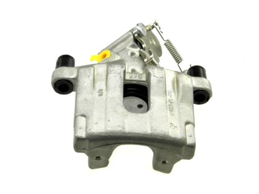 Zacisk hamulca NTY HZT-PL-033