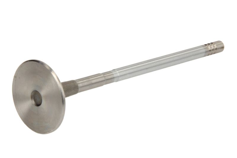 Zawór ssący FRECCIA R6893/SCR