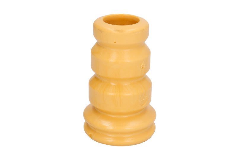 Dystans gumowy MAGNUM TECHNOLOGY A84005MT