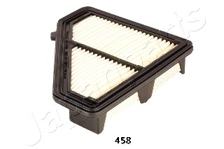 Filtr powietrza JAPANPARTS FA-458S