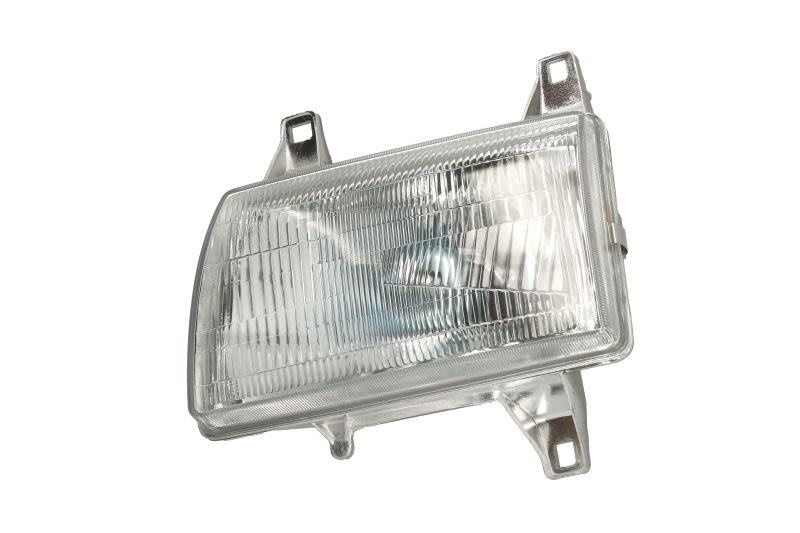 Reflektor ABAKUS 216-1134L-LD-E