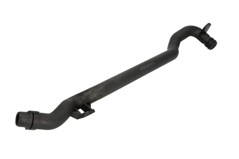 THERMOTEC DWB196TT