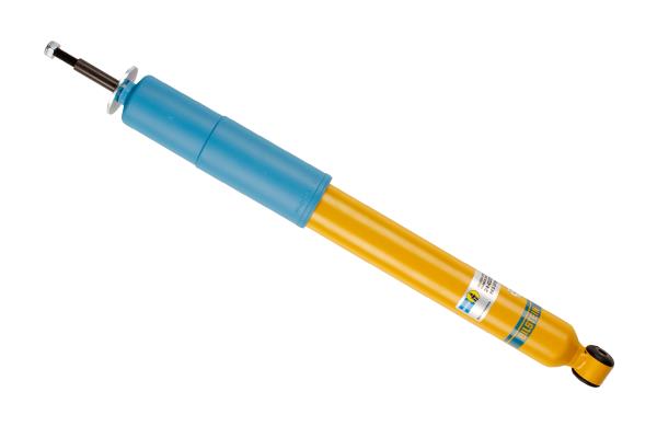 Amortyzator BILSTEIN 24-025386