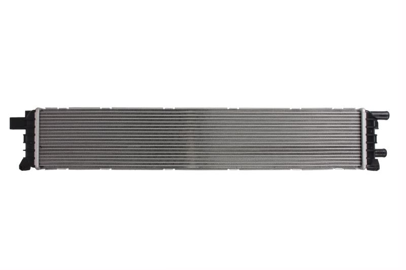 Chłodnica THERMOTEC D7W016TT