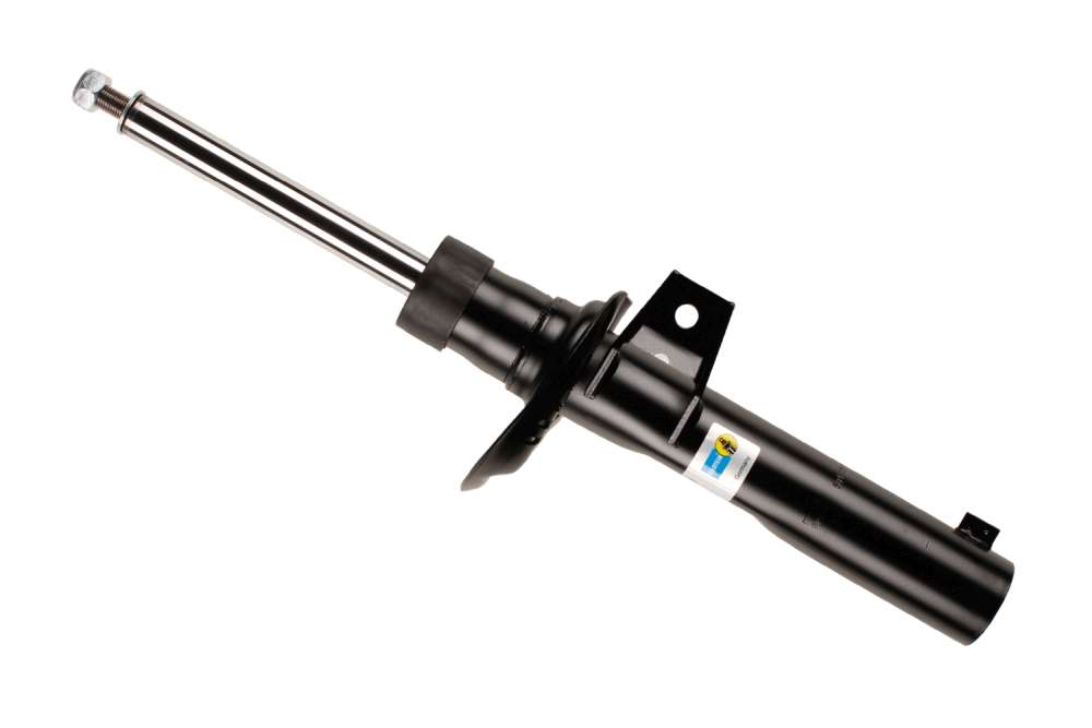 Amortyzator BILSTEIN 22-183729