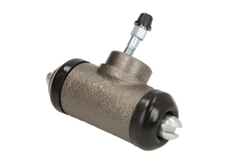 Cylinderek ABE C5W017ABE
