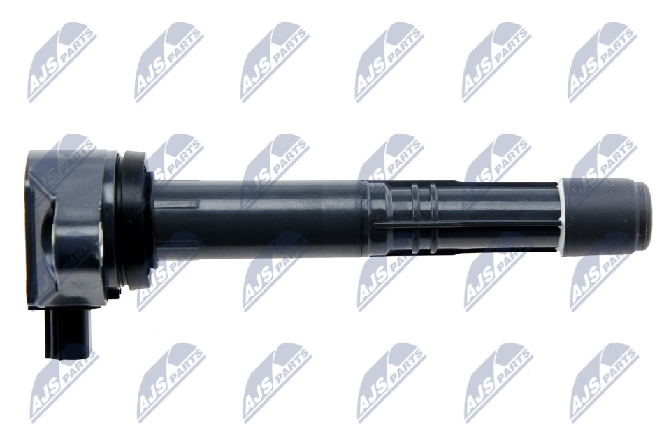 Cewka zapłonowa NTY ECZ-HD-026