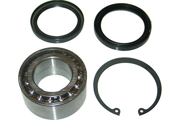 Zestaw łożysk koła KAVO PARTS WBK-8507
