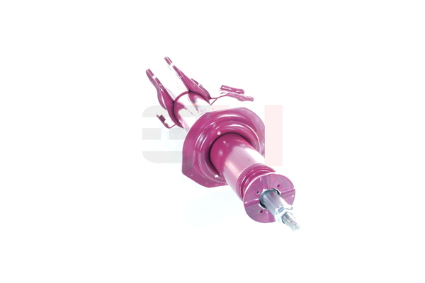 Amortyzator GH GH+322225V