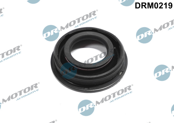 Uszczelka obudowy wtryskiwacza DR.MOTOR AUTOMOTIVE DRM0219